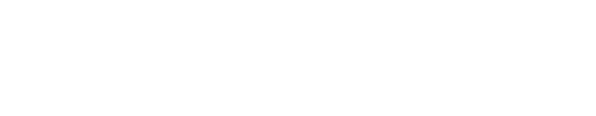 浙江禾锐电气设备有限公司-【官网】